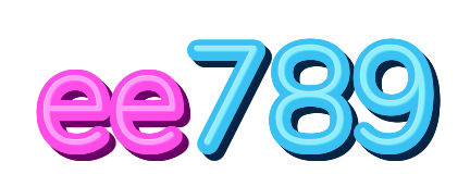 ee789 — logo kanal