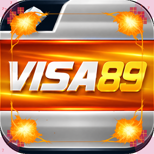 visa89 — mitra unggulan