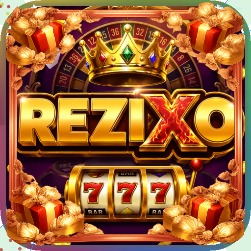 rezixo — galeri pratinjau - APK Resmi