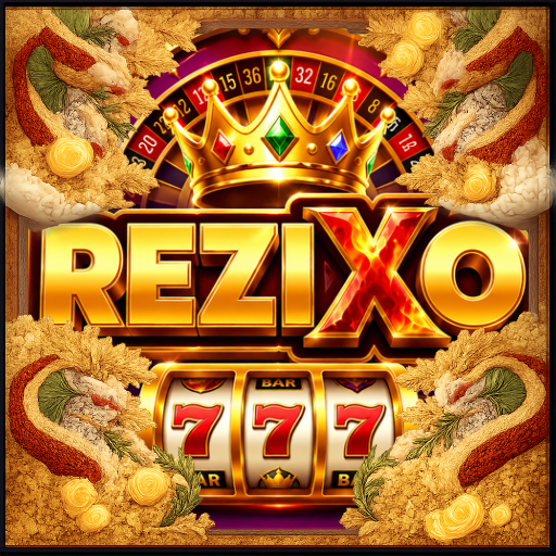 rezixo — galeri pratinjau Resmi APK
