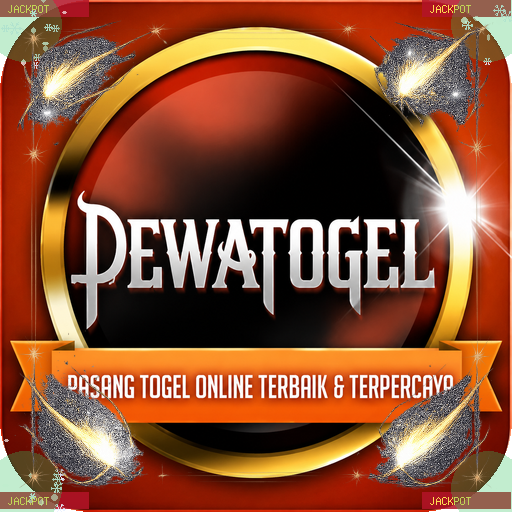 dewatogel — mitra unggulan