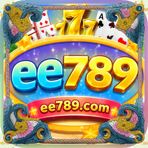 ee789 — mitra unggulan