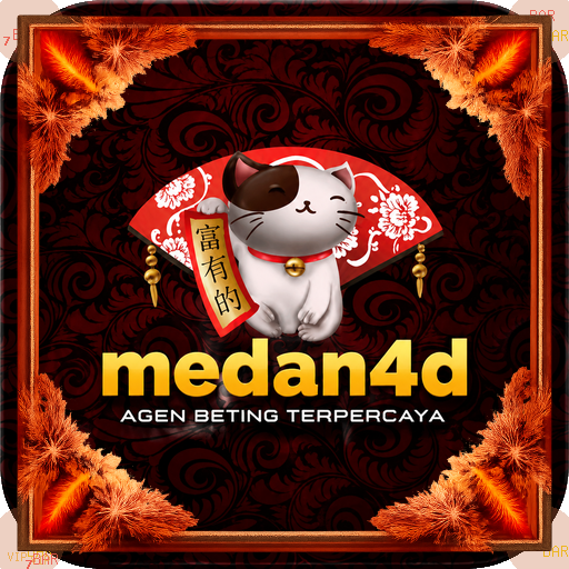 medan4d — mitra unggulan