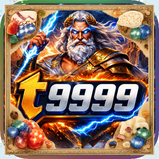 t9999 — mitra unggulan